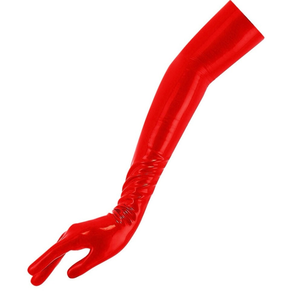 🔥Elissa Poppy opera gloves🔥